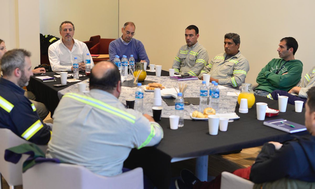 Javier Martínez Álvarez tweet media