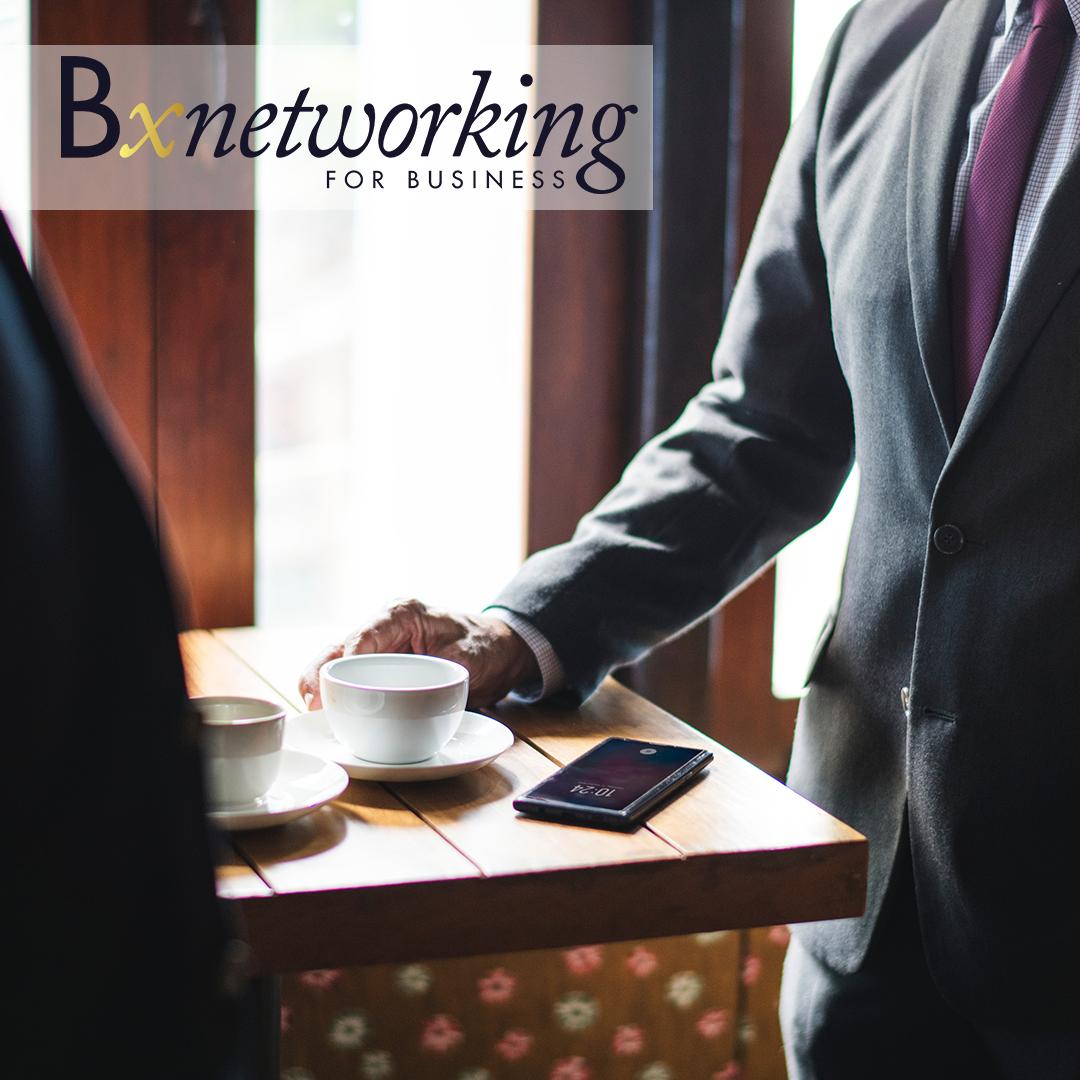BxNetworking's tweet image. Brekkie and coffee while meeting up with professionals? That sounds like a great way to start the day and build your network! That’s possible with us at BxNetworking!  

#networkingforbusiness #networkingevents #businessnetworkingsydney #businessnetwork #businessnetworking