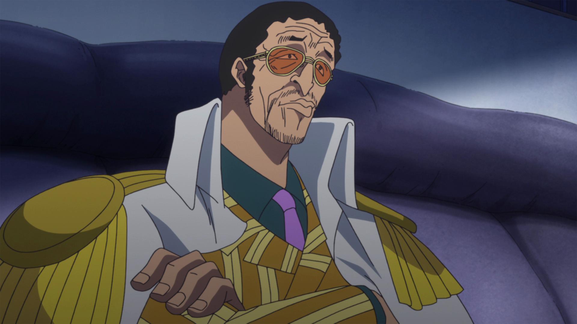 One Piece Com ワンピース 明日4 28 日 朝9時半 アニメ ワンピース 頂上戦争 継がれた海賊王の意思 放送 懐かしいキャラが登場する レヴェリー編 ボルサリーノ 声 置鮎龍太郎 など 海軍の面々が今週も登場します そして 海軍大将 緑牛が One Piece Com ワンピース 明日4 28 日 朝9時半 アニメ ワンピース 頂上戦争 継がれた海賊王の意思 放送 懐かしいキャラが登場する レヴェリー編 ボルサリーノ 声 置鮎龍太郎 など 海軍の面々が今週も登場します そして 海軍大将 緑牛が