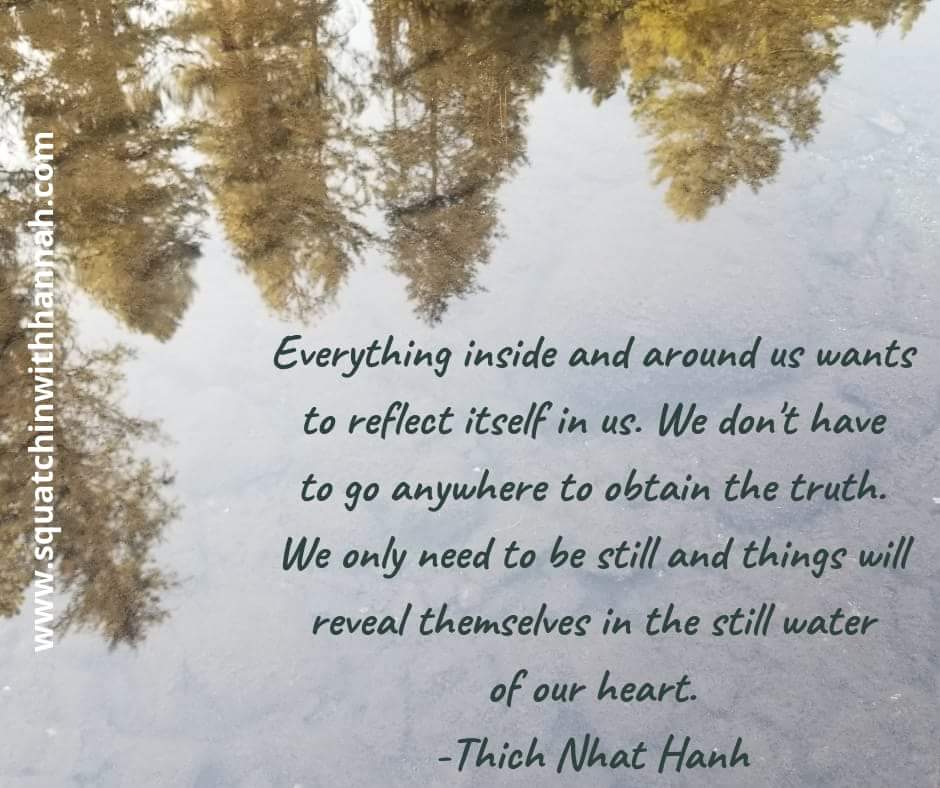 BatangEBako's tweet photo. Happy Saturday Everyone.... Everything inside and around us.

#ALDUBNationChooseToLove 
#DADDYSGURLNawawalangMarikit ctto https://t.co/lMMzautuM4