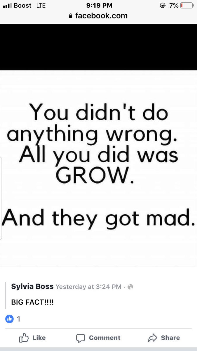 Kristian 🌍 (@most_hated8) on Twitter photo 