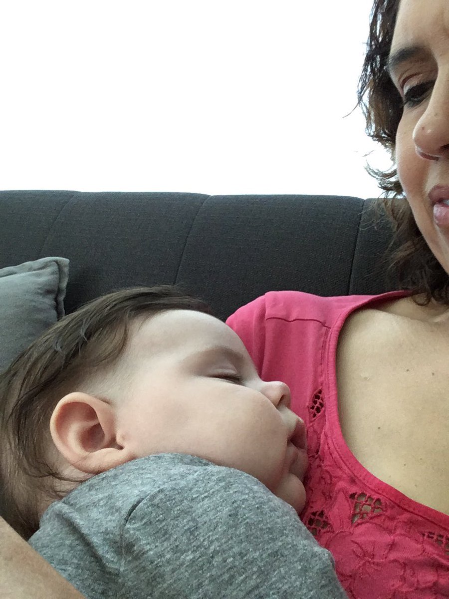 TiffanyDickins4's tweet image. Few things are more motivating than holding my granddaughter and imagining all the stories I hope she can read someday. #writeforgood #grand #writeforthefuture