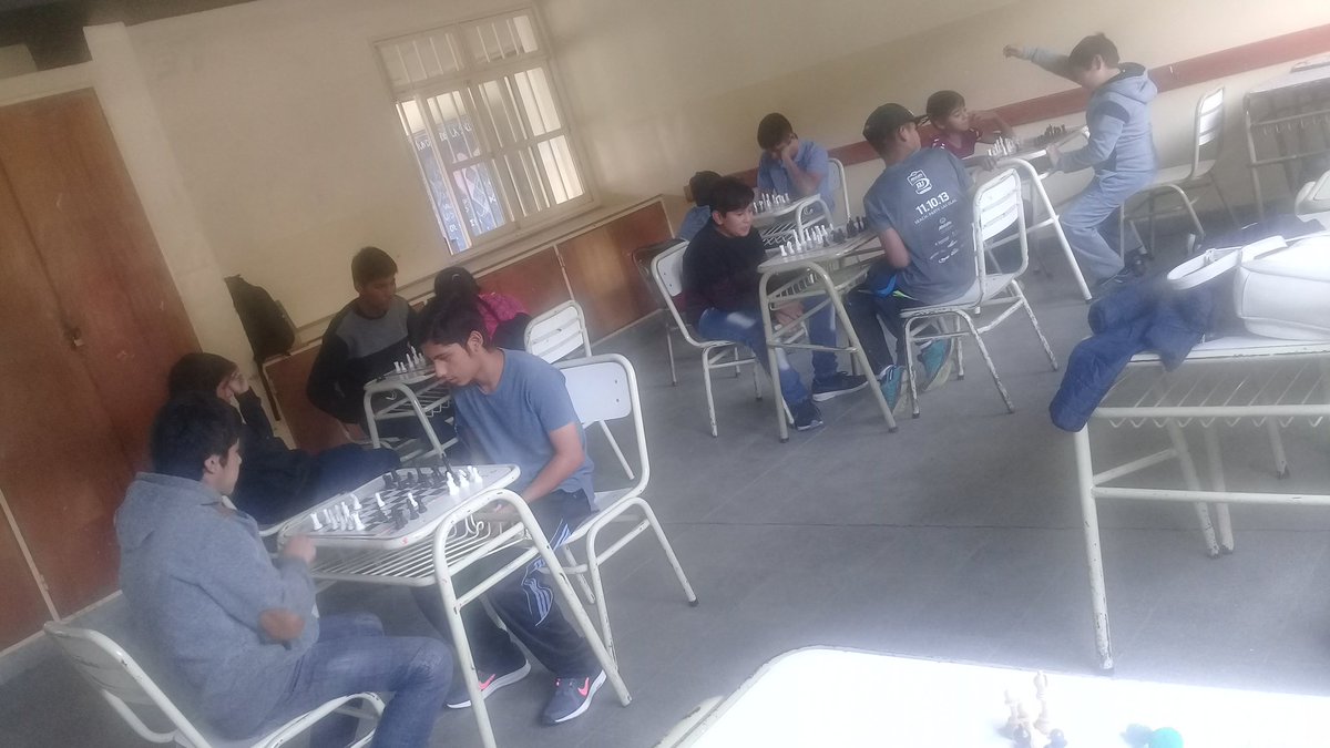 #CPPSarrancóATR <a href="/patriciapinasco/">Patricia Pinasco</a> <a href="/matiaszaki16/">Ezequiel Nuñez</a> <a href="/aniberruezo/">analia berruezo</a> <a href="/fguillesaavedra/">GUILLERMO SAAVEDRA</a> <a href="/OscarGhillione/">Oscar Ghillione</a> <a href="/larubita70/">Rubita Bijou</a> <a href="/artydance23/">Gilda Rodríguez</a> <a href="/lubassi/">Luciana Bassi</a>