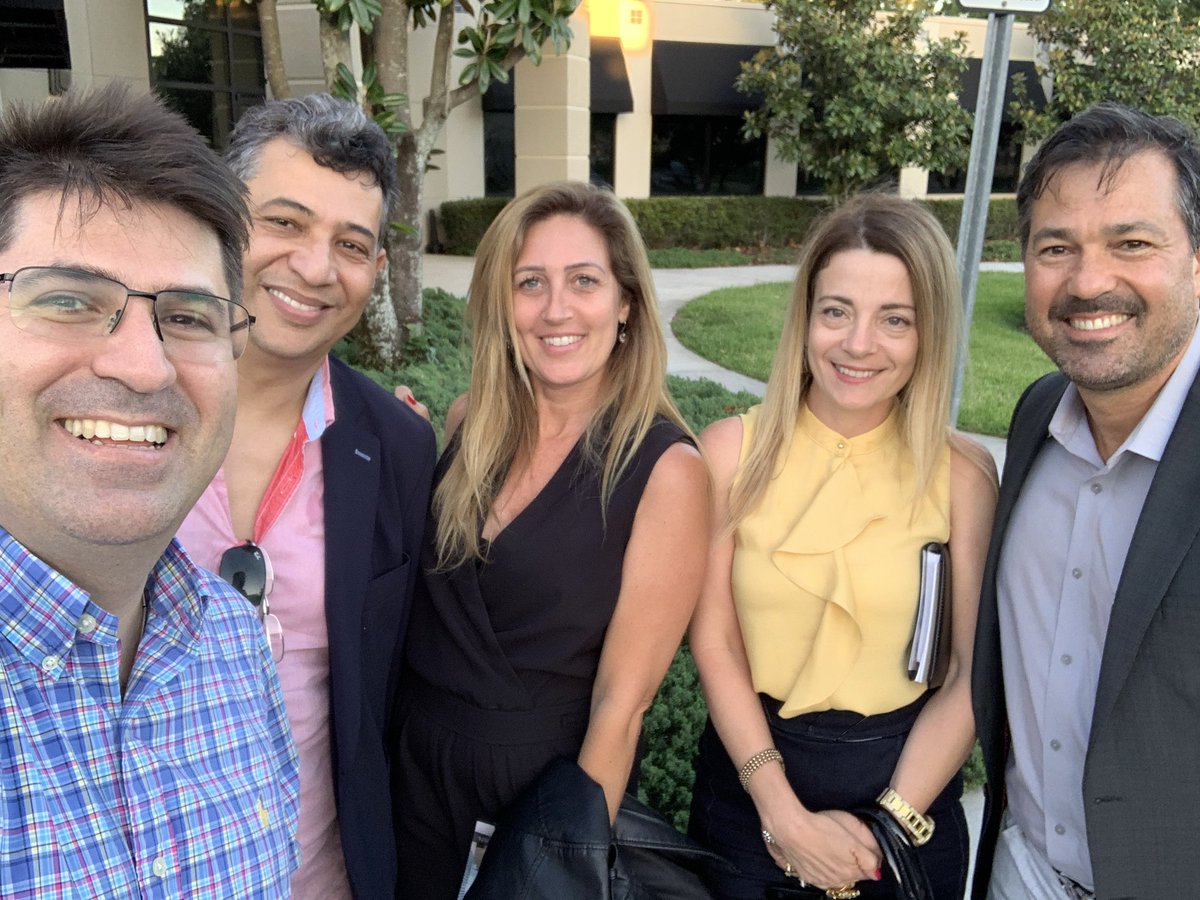 WonderVacation's tweet photo. What a Team of Investors that we Love โค๏ธ @wondervacationhomes #rentability #occupationspecialist #fullservicepropertymanagement #performance #top1booking https://t.co/MSP0BX0Ddm