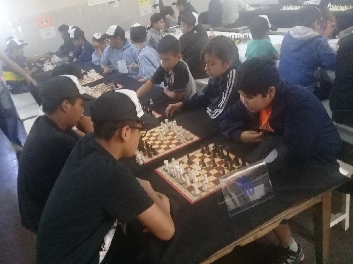 #CPPSarrancóATR <a href="/patriciapinasco/">Patricia Pinasco</a> <a href="/matiaszaki16/">Ezequiel Nuñez</a> <a href="/fguillesaavedra/">GUILLERMO SAAVEDRA</a> <a href="/aniberruezo/">analia berruezo</a> <a href="/OscarGhillione/">Oscar Ghillione</a> <a href="/larubita70/">Rubita Bijou</a> <a href="/lubassi/">Luciana Bassi</a> <a href="/artydance23/">Gilda Rodríguez</a>