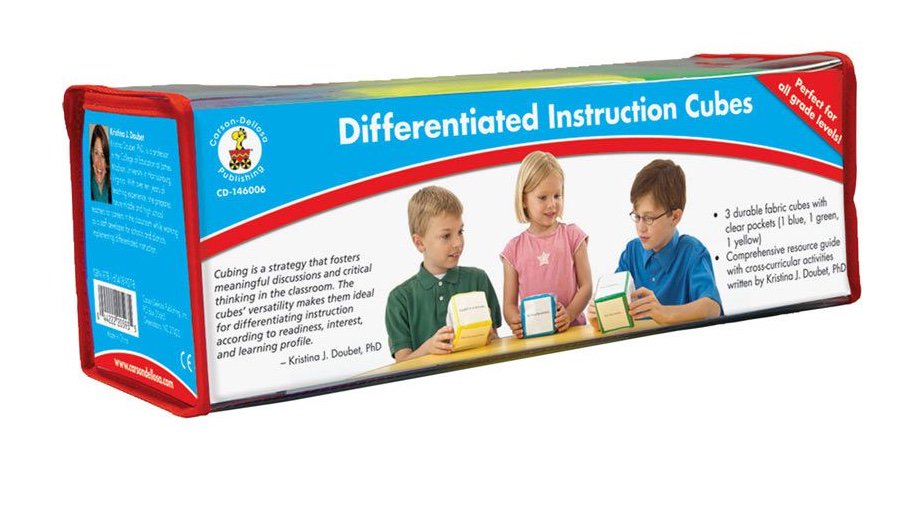 HallaJmourko's tweet photo. @eriksonmath Thank U 4the shout out! #CubingGame &amp; #ThreeWayTie advance math &amp; language, &amp; promote engagement! Adaptable 4Ss of all grades &amp; across content areas! Shown here Gr4 &amp; Gr. 1 #ESOL Ss #ELLs  @PGCPSESOL #ESOLinAction @ReallyGoodStuff #ReallyGoodStuff #ReallyGoodTeachers https://t.co/RRrjT45EV0