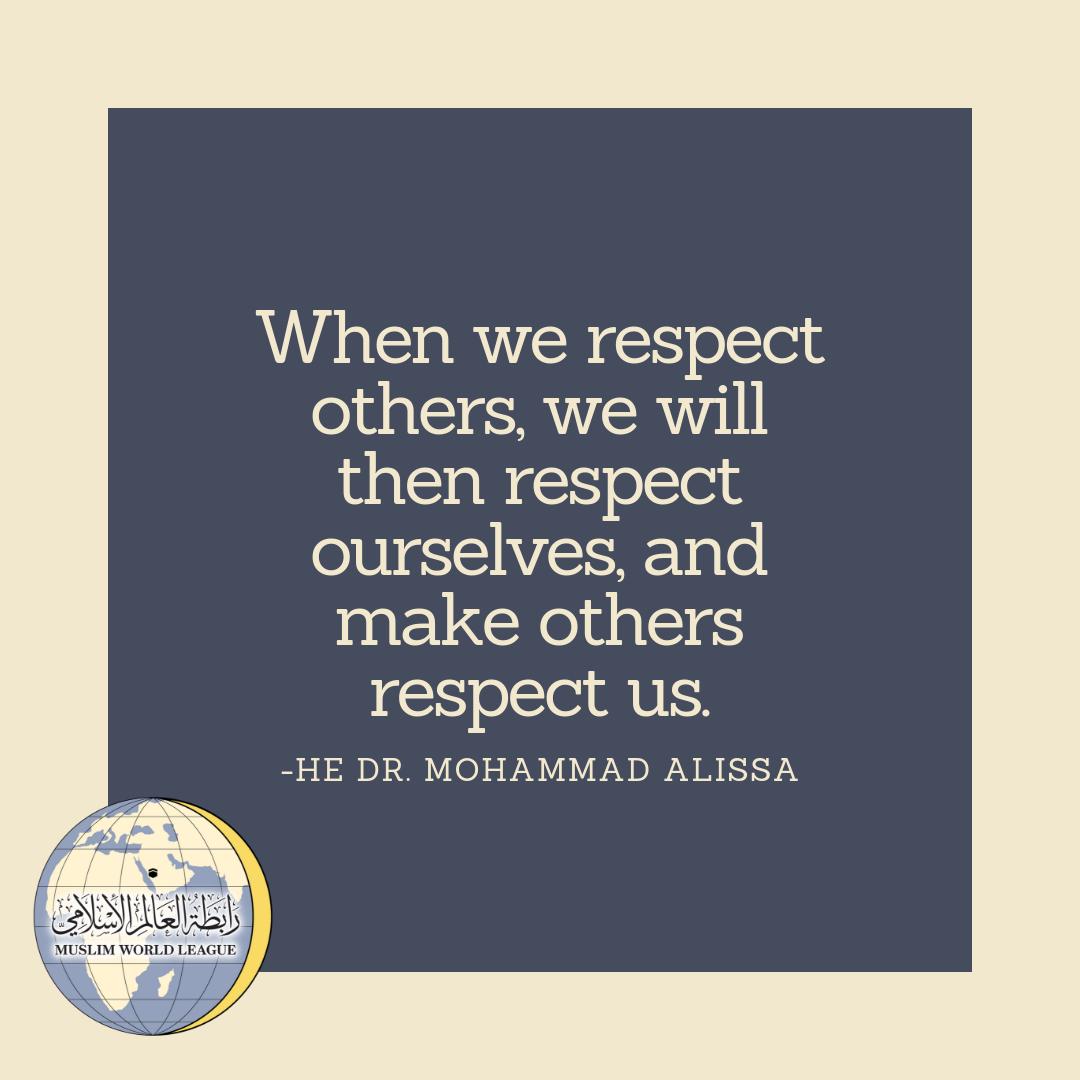 muslim-world-league-on-twitter-we-must-respect-others-to-truly