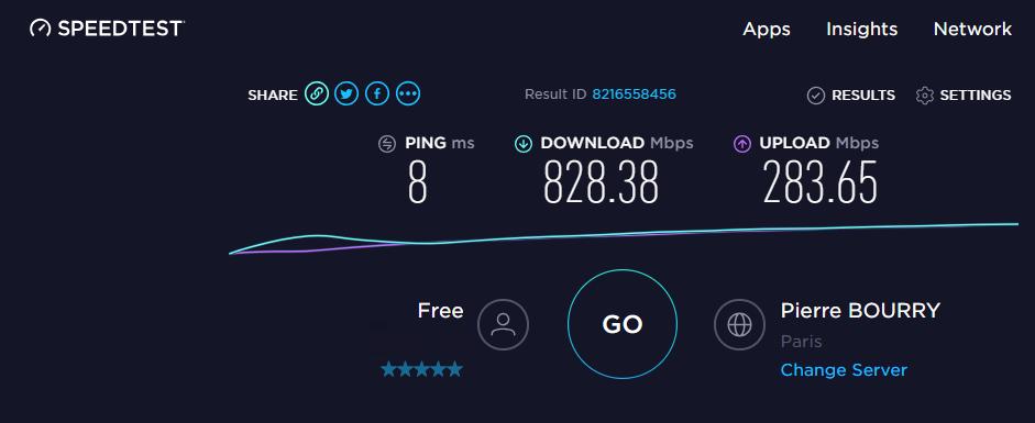 LoupRider's tweet image. Ah
....
Oh
....
Hmm

#FibreFree