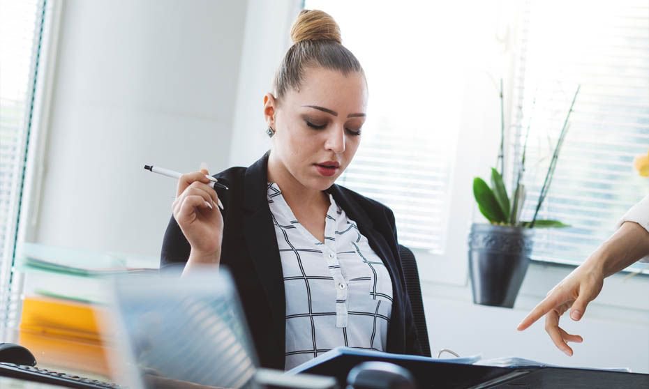 STOPitatWork's tweet photo. Ways to Overcome a Toxic Boss in a Toxic Workplace
https://t.co/oZQiDdL4ll @HRD_Canada #officelife #workplaceculture https://t.co/dhCe6KZfqq