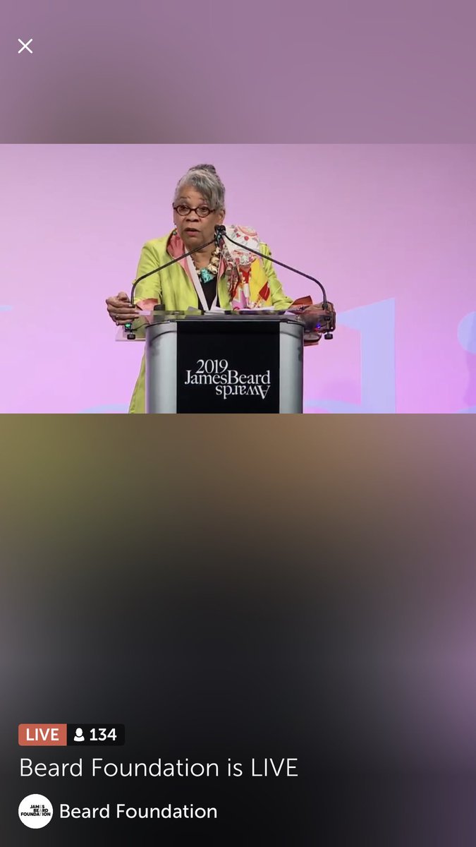 mcsweeney's tweet image. Hey foodies friends of #kitchenchat come join the @TwitterMoments @TwitterNYC @TwitterLive of @beardfoundation @BarbaraLazaroff @BryanMMoore @sandyabrams @teeco71 @eric_lanlard @chefjmelaurita @VikingRange @chefkatiechin So special #JBFA