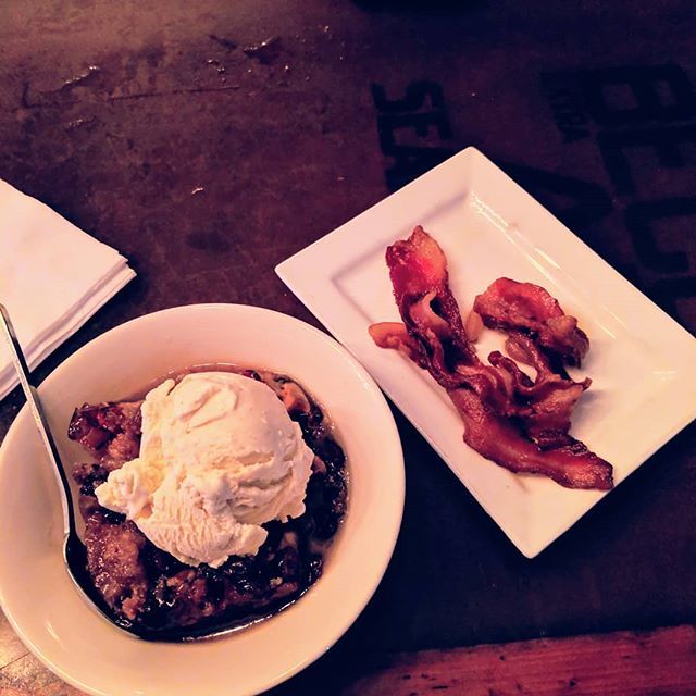 @rasputitsagravel #nonprophet #desertochampions bit.ly/2GAIHRw