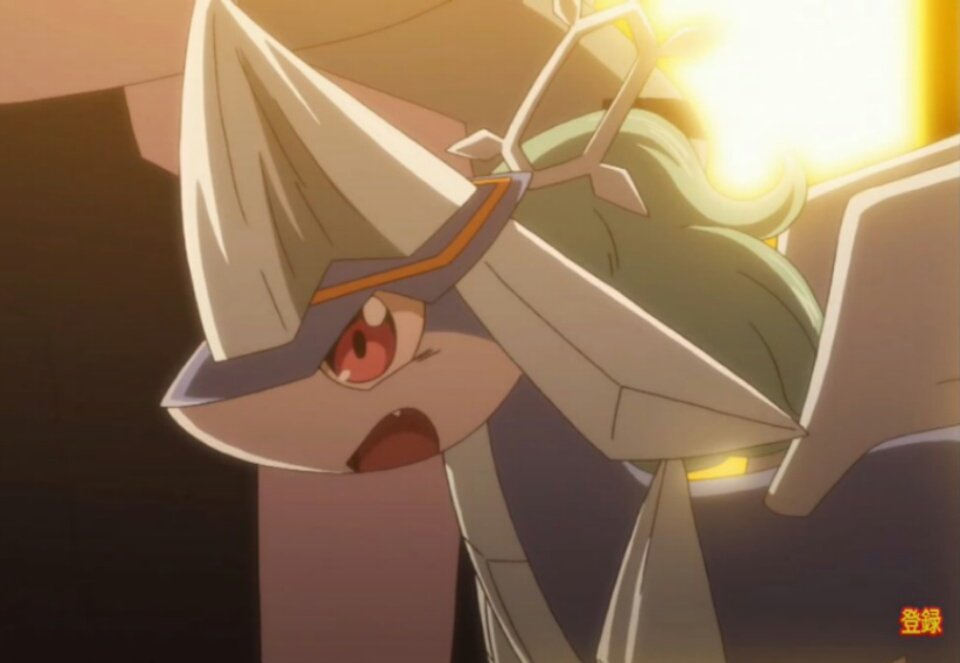 CrystalDragonAt's tweet image. ❝With my Overturn, there's no stopping us❞

⋆-9+ years of rp experience
⋆-Detailed|Literate
⋆-Dark|Mature Themes
⋆-Serious|Crack
⋆-Crossovers are welcome
⋆-Ships w/Chem
⋆-Non|Lewd
⋆-Friendly Admin
⋆-More Info Below
⋆-↺+♡

#BuddyFightRP|#MVRP

『#FlamingColors』