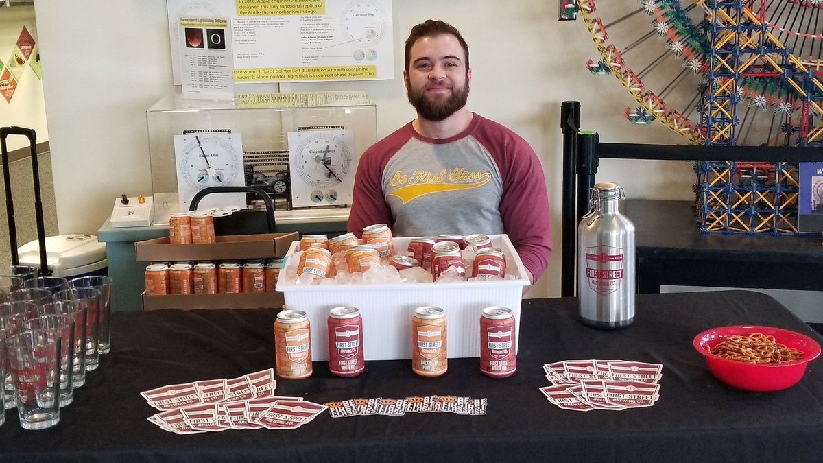 Aurora News-Register tweet media