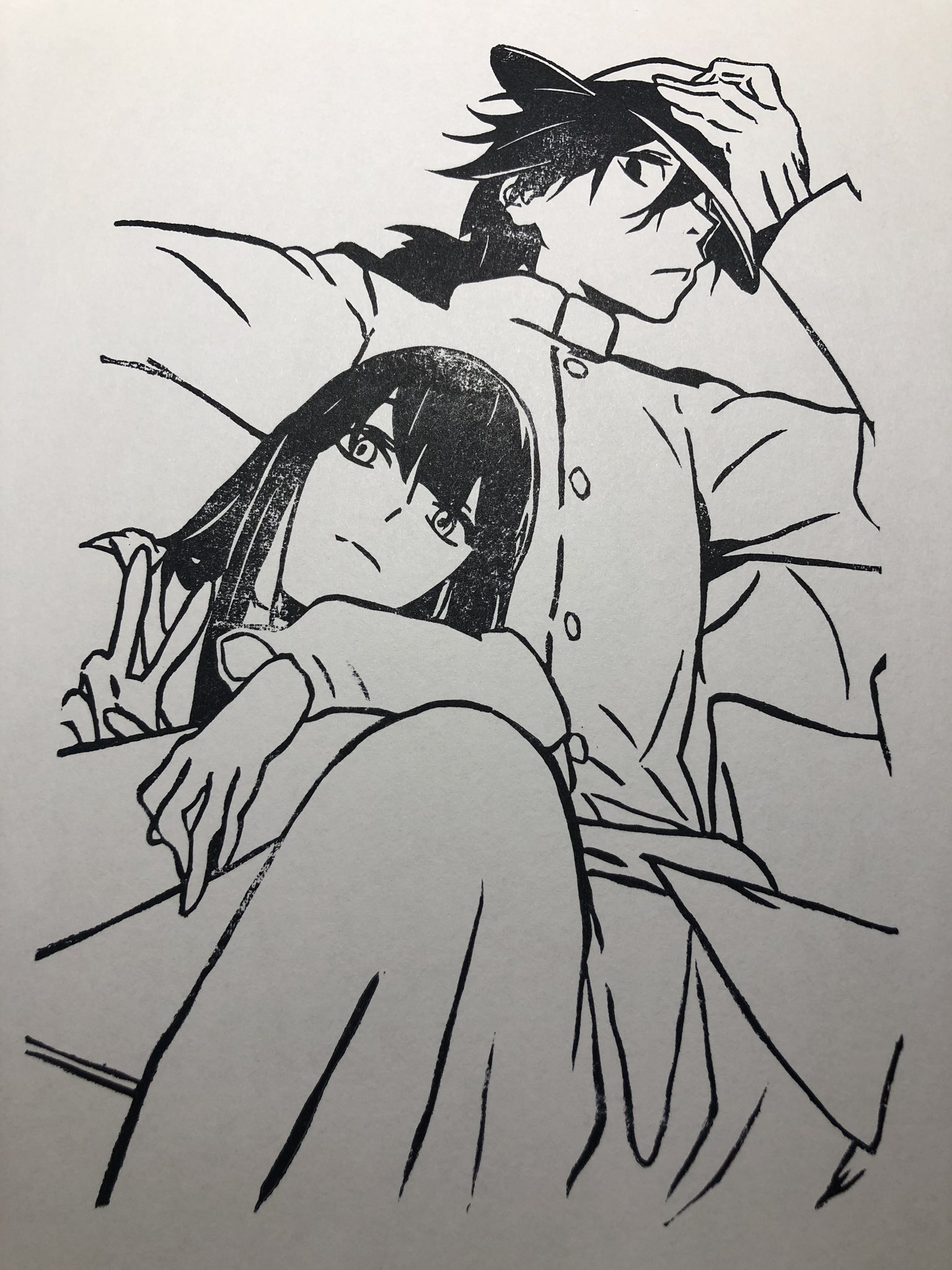 お竜さん Twitter Search Twitter