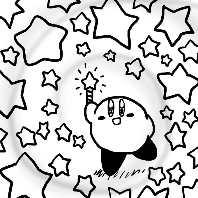 カービィ2のtwitterイラスト検索結果 古い順 カービィ2のtwitterイラスト検索結果 古い順