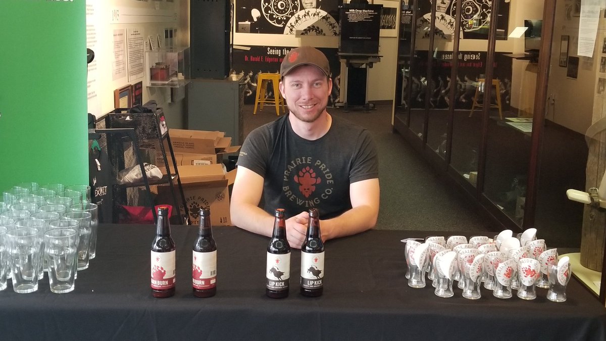 Aurora News-Register tweet media