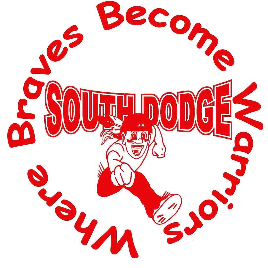 mattiecstewart's tweet photo. Wonderful way to end a great week in GA! Spent the day with some pretty awesome students at South Dodge Elementary School. Thanks @statefarm for your continued support. #StateFarm #ChoiceBus #educationisthekey @SF_MylesM https://t.co/QyG4qdAIhe