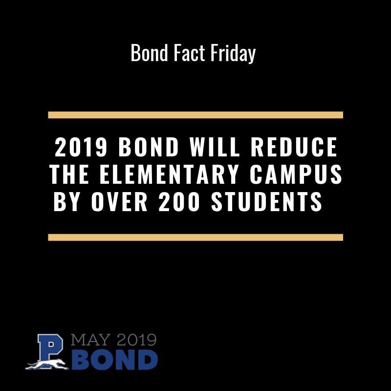 Peaster High School (@peasterhs) on Twitter photo 