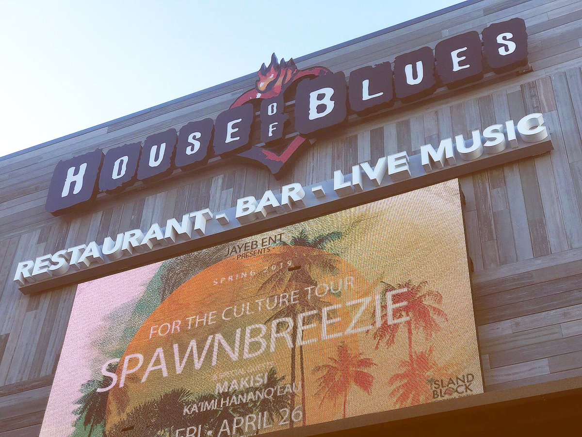 SPAWNBREEZIE's tweet photo. We here ANAHEIM!! #ForTheCulture #PolyPump #Spawnbreezie #JayebEnt #IslandBlockRadio https://t.co/liPEa6aFKn