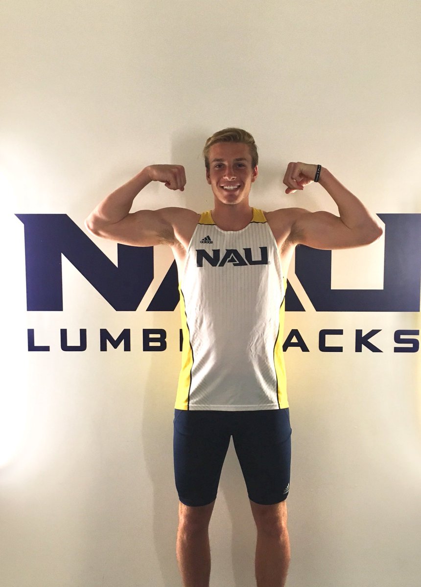 Keegan Schenk tweet media