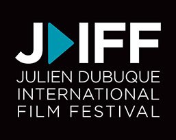 To all celebrating the @JulienFilmFest we are open until 3:30am so let’s keep the party going!  See you later tonight! #jdiff2019 #juliendubuquefilmfestival