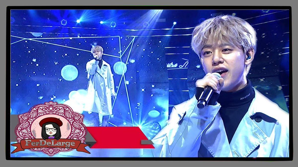 FerDeLargex's tweet photo. 🐰VIDEO NUEVO en español🐰
PREVIO PRESENTACION EN SIMPLY KPOP
#JungDaeHyun #CHAPTER227 #YOUAREMY #DAEHYUSOLO
#Simply_K_Pop
https://t.co/Wnr3jUFoCt https://t.co/HalQ6tvIsi