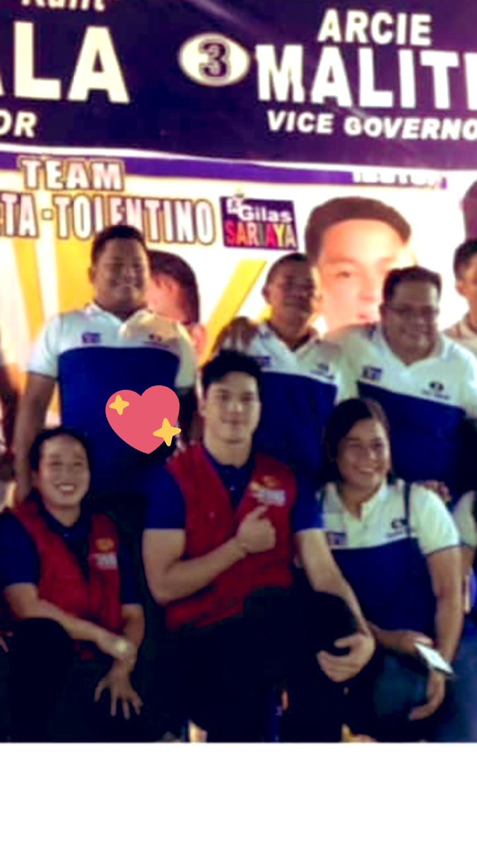 ELMOnaticsMkti's tweet photo. Today is the day you were brought into this world to be a blessing and inspiration to the people around you ! You are a wonderful person Elmo ! Wishing you goodness and blessings from above . May you continue to inspire people 
Happy Birthday 
#BenteSingkoNaSiELMO https://t.co/CqZoUdKDsK