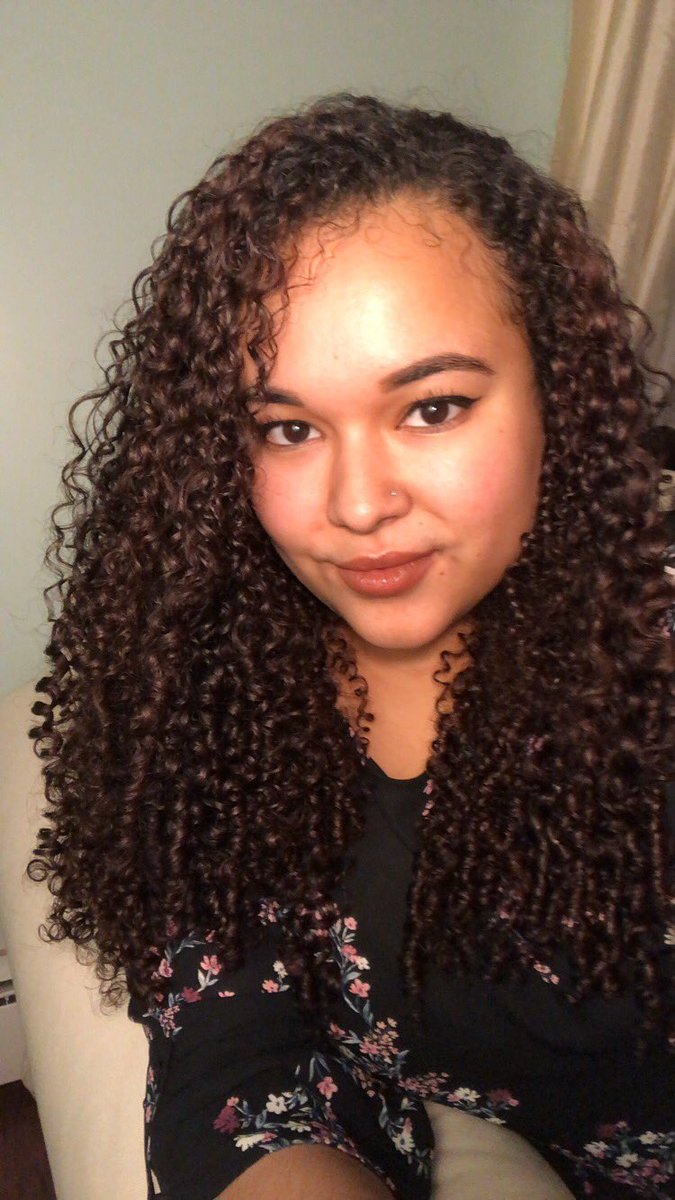 alexysslinn's tweet image. been waiting for this moment my whole life!!! #curlz