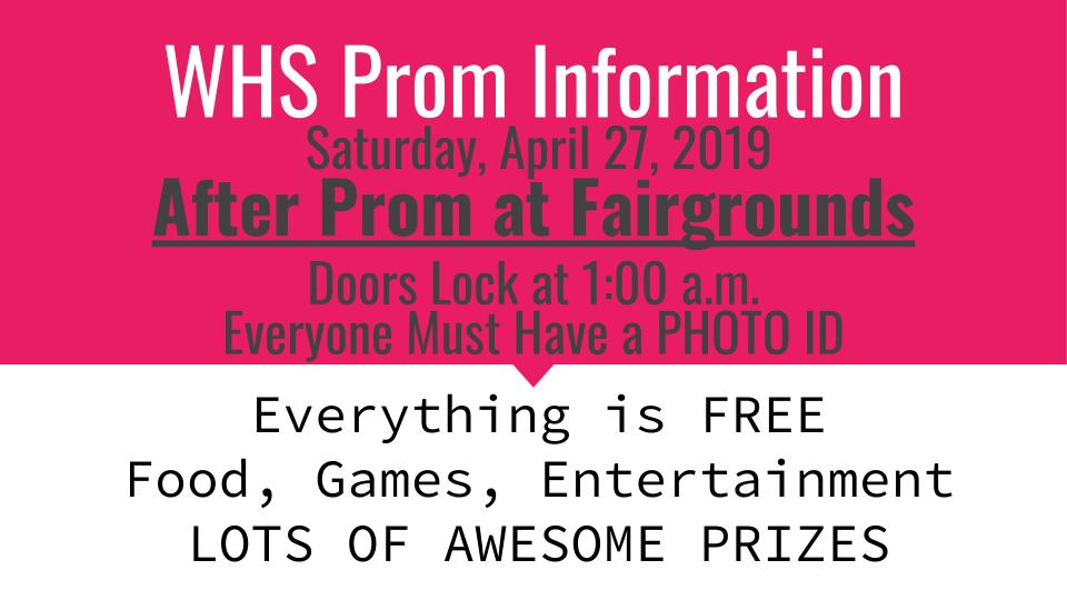 Woodward_HS tweet media