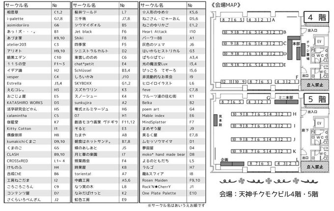 イラストやのtwitterイラスト検索結果 古い順 イラストやのtwitterイラスト検索結果 古い順