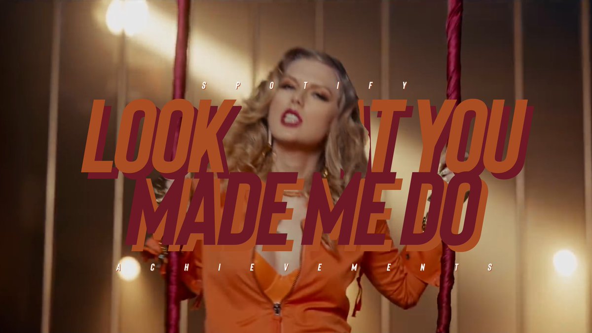 Taylor Swift Charts On Twitter Me Music Video Has