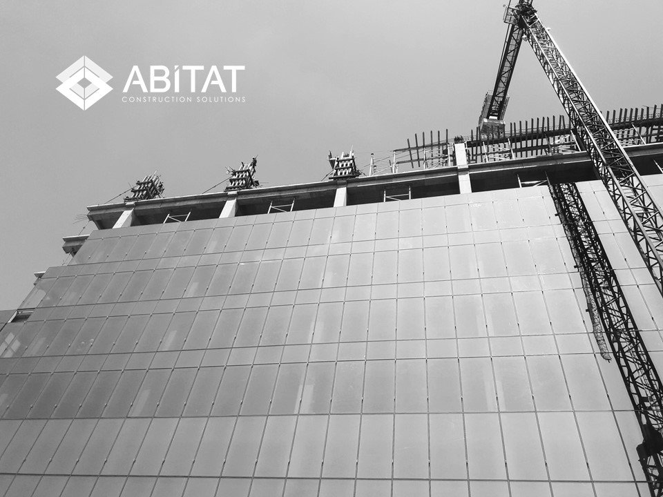 abitat86's tweet photo. Hoy les dejamos esta imagen de uno de nuestros proyectos en Guadalajara Jalisco.
Le agradecemos a Jessica Márquez por compartirla con nosotros.
#Construcción #Obra #Abitat #GDL #Arquitectura #Construction #Constuctionworker #Obraterminada #fotografíaarquietctónica https://t.co/qvbxsSiIhH