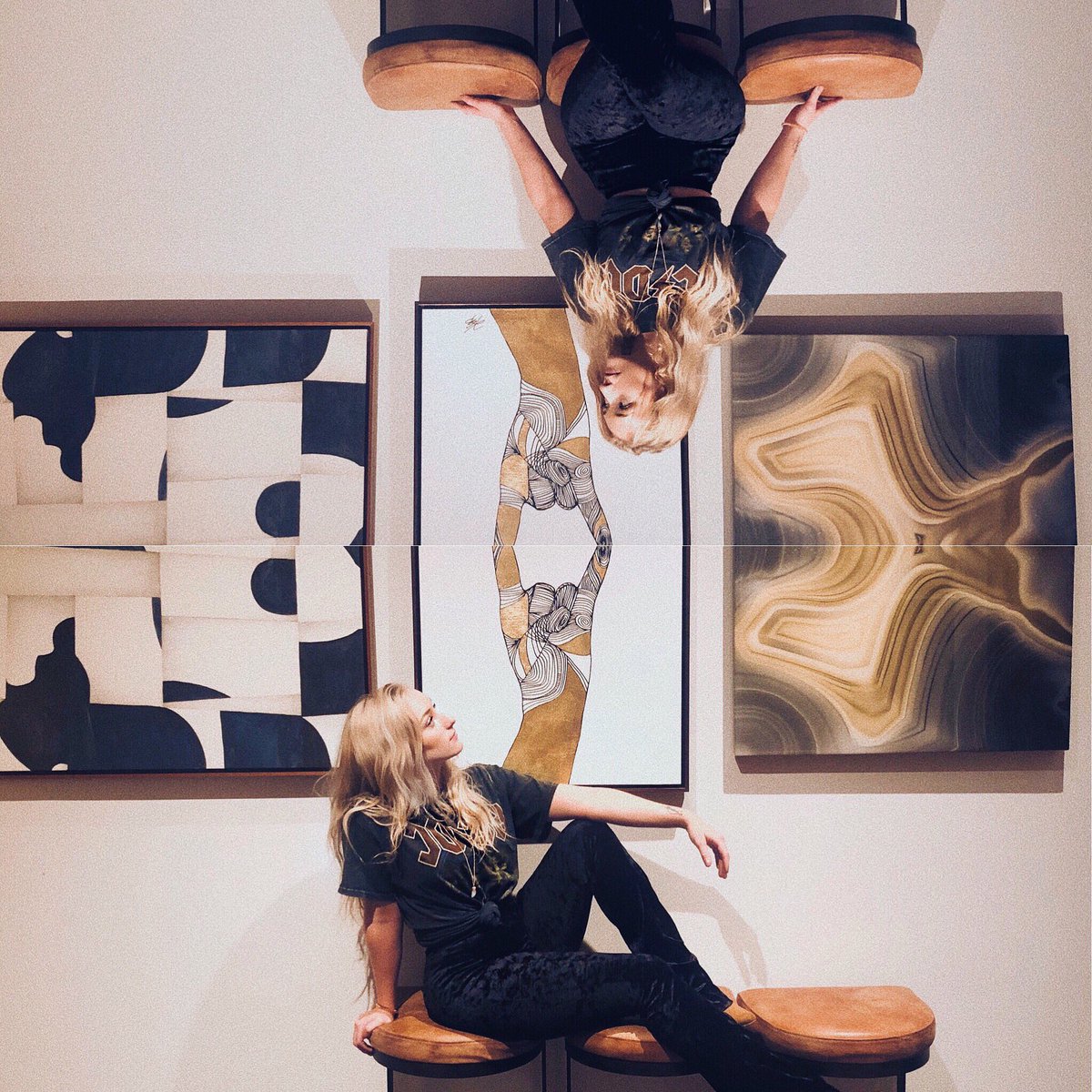 thejulianahale's tweet image. Me @ me when Taylor Swift said “Spelling is fun!” #Me #MEOutNow #TaylorSwiftIsBack