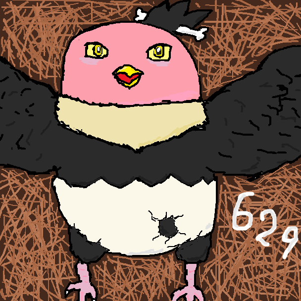 バルチャイのtwitterイラスト検索結果 古い順