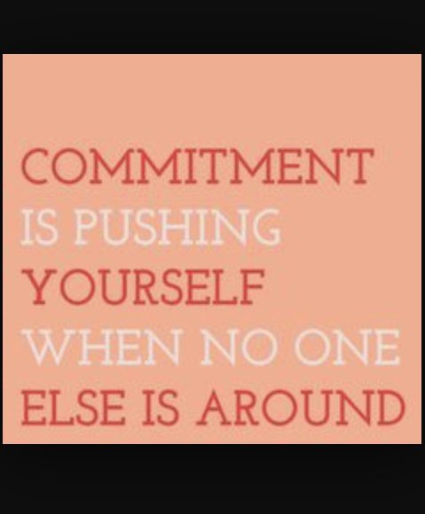 Marion King tweet media