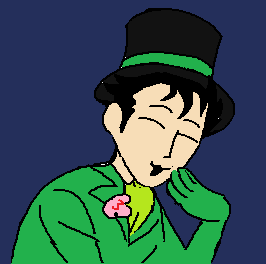 MobShitpost tweet picture