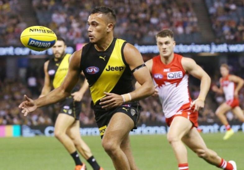 SydneyStackClub's tweet image. Sydney vs Sydney