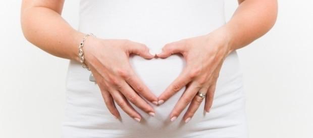 SurrogacyCSC's tweet image. #canadiansurrgacycommunity invites you to read about our amazing #intendedparents who are choosing surrogacy as their path to #building a family of their #dreams. An incredible #woman like yourself, can help build a #family and have a personal level of support. #canadiansurrogacy