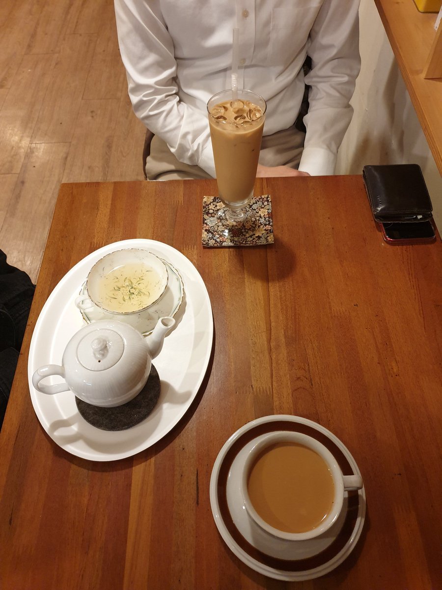 Queer In Seoul 🏳️‍🌈 on Twitter "Seoul Seochogu Bangbaedong Tieris