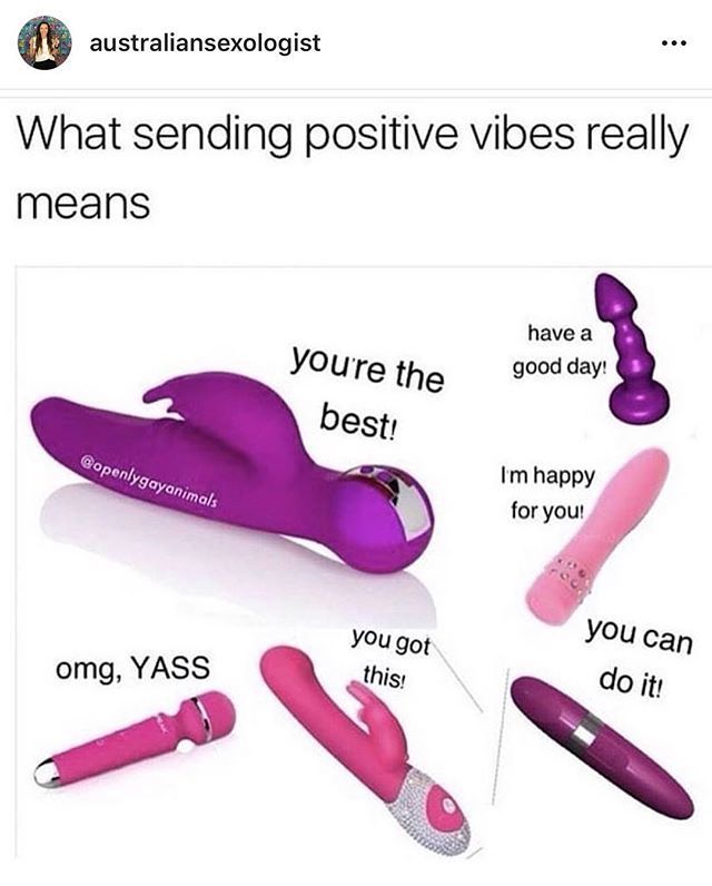 Happy weekend beauties! Have yourself some V. Posi vibes today 😍😍😍😍😍😍