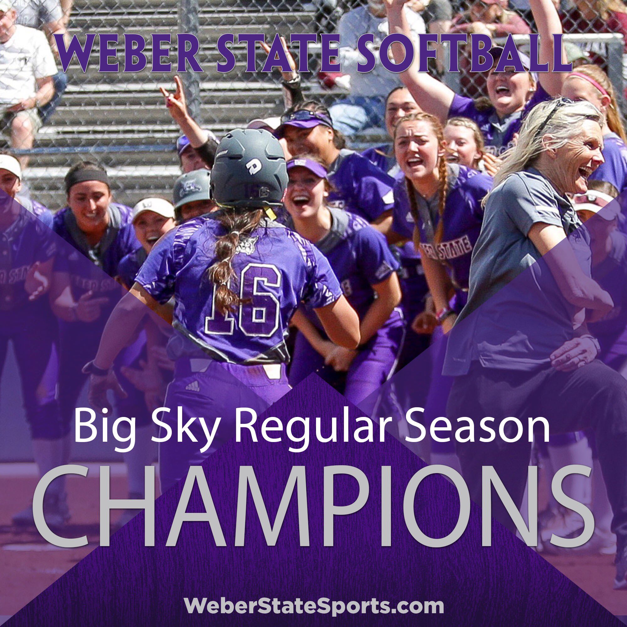 Weber State Softball Schedule 2024 Leona Karilynn