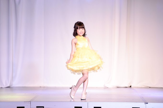 Twitterのコスプレ画像20