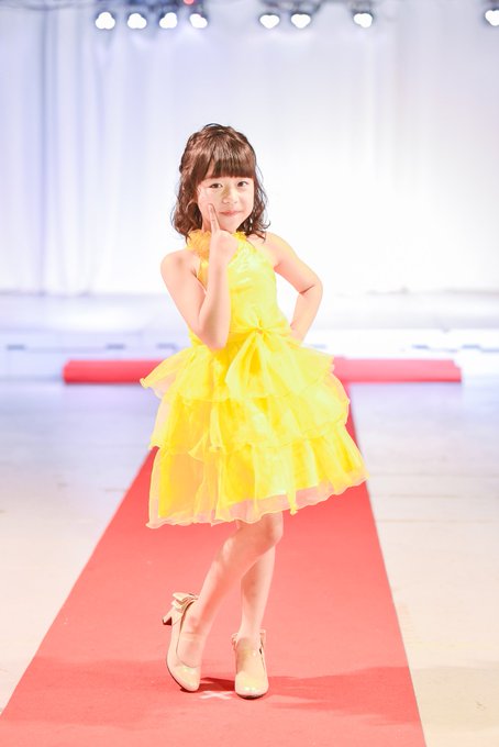 Twitterのコスプレ画像22