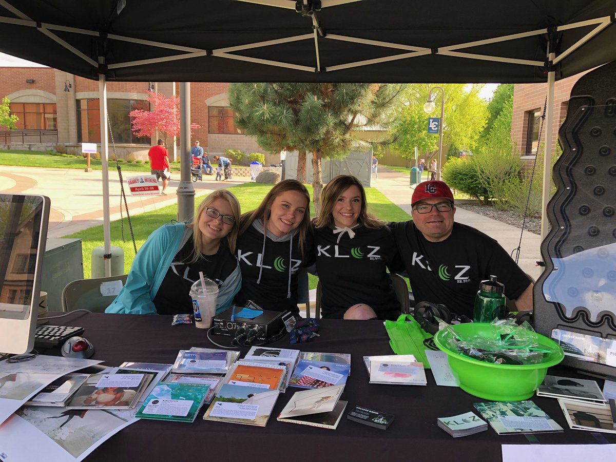 Art Under the Elms 2019. Come by and say "Hi!"