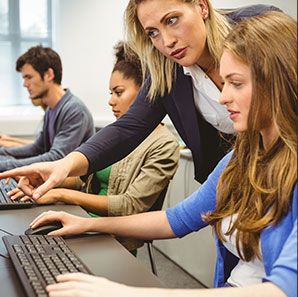 LinuxCertified's tweet image. Linux Fundamentals course coming up May 13th; Learn from experienced instructors with 20 plus years of experience. Enroll Now and get a #free Linux #laptop. linuxcertified.com/linuxtraining.… #LinuxFundamentals #Training #LPI #comptia #linux_in_practice #Linuxessentials #Linux