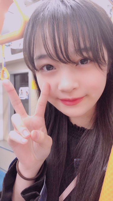 Twitterのコスプレ画像12