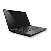 LinuxCertified's tweet image. Linux Fundamentals course coming up May 13th; Learn from experienced instructors with 20 plus years of experience. Enroll Now and get a #free Linux #laptop. linuxcertified.com/linuxtraining.… #LinuxFundamentals #Training #LPI #comptia #linux_in_practice #Linuxessentials #Linux