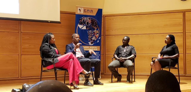 EconomicAfrican tweet picture