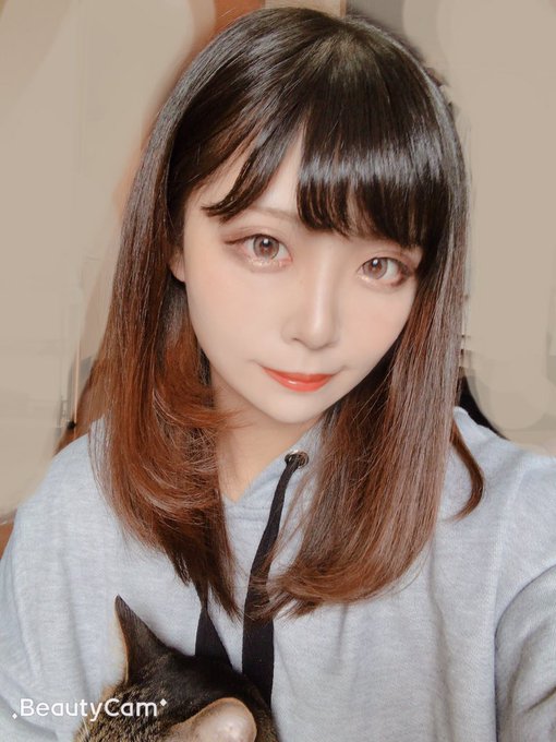 コスプレイヤーはわわ大明神のTwitter画像26