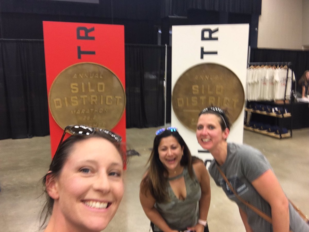 jeniredlin's tweet photo. @joannagaines @magnolia https://t.co/e12moDc8Bo